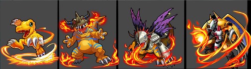 超究极体_数码宝贝究极体大全_数码宝贝八大究极体