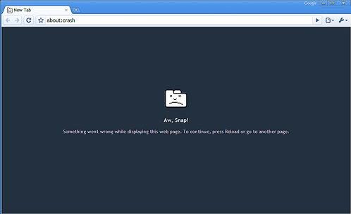 msvcr100.dll丢失_dll修复工具_libresample.dll