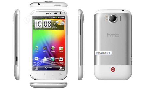 htct328w系统_htc t329t怎么刷机_htc t328w解锁