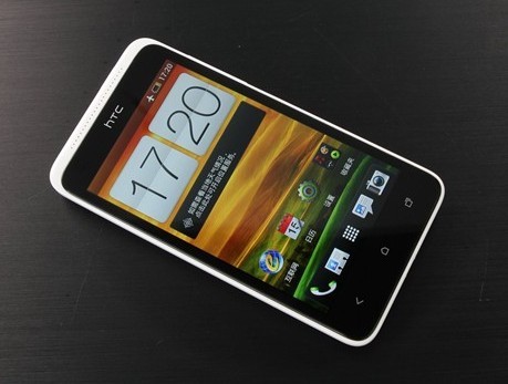 htct328w root_htc t328w解锁_htc t328w