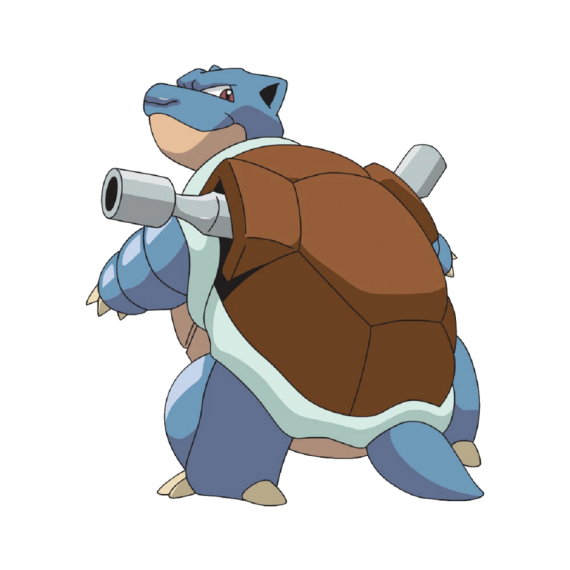 烂泥兽_烂泥兽是完全体吗_雷龙兽与烈焰兽合体