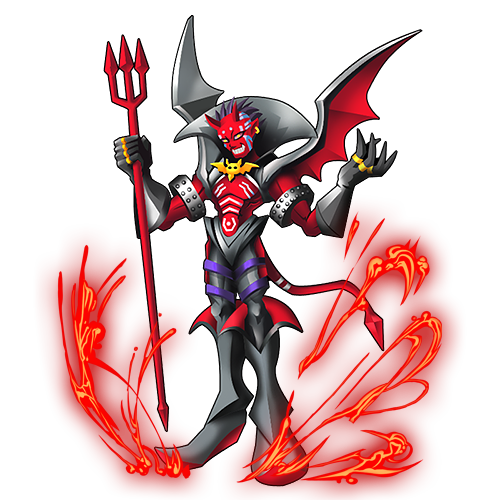 进化吧数码兽宠物排行_进化吧数码兽变态版_进化吧数码兽