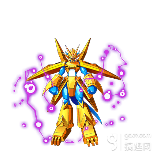 进化吧数码兽9亿版_究极进化数码兽_进化吧数码兽