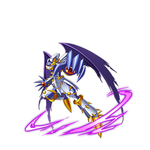 进化吧数码兽_进化吧数码兽9亿版_究极进化数码兽