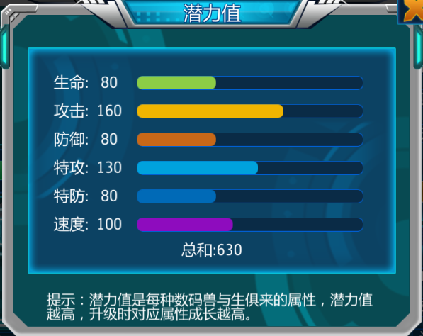 红莲骑士兽_红莲骑士兽玩具_红莲骑士兽是第几部