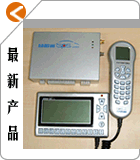 全球定位系统动态定位误差分析与建模_全球定位系统主要有_全球定位系统的定义