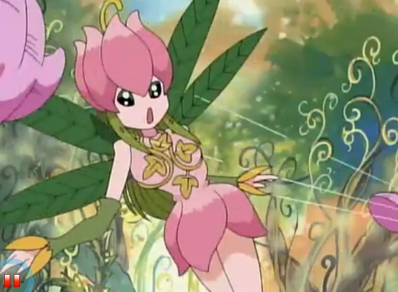 数码宝贝最弱的究极体_智能垃圾桶_垃圾桶兽