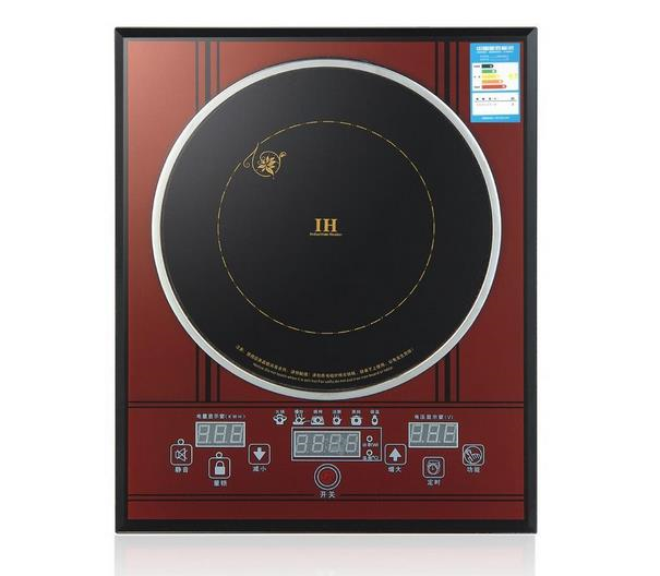 电磁炉辐射检测仪_有无辐射电磁炉吗_怀孕电磁炉辐射大吗