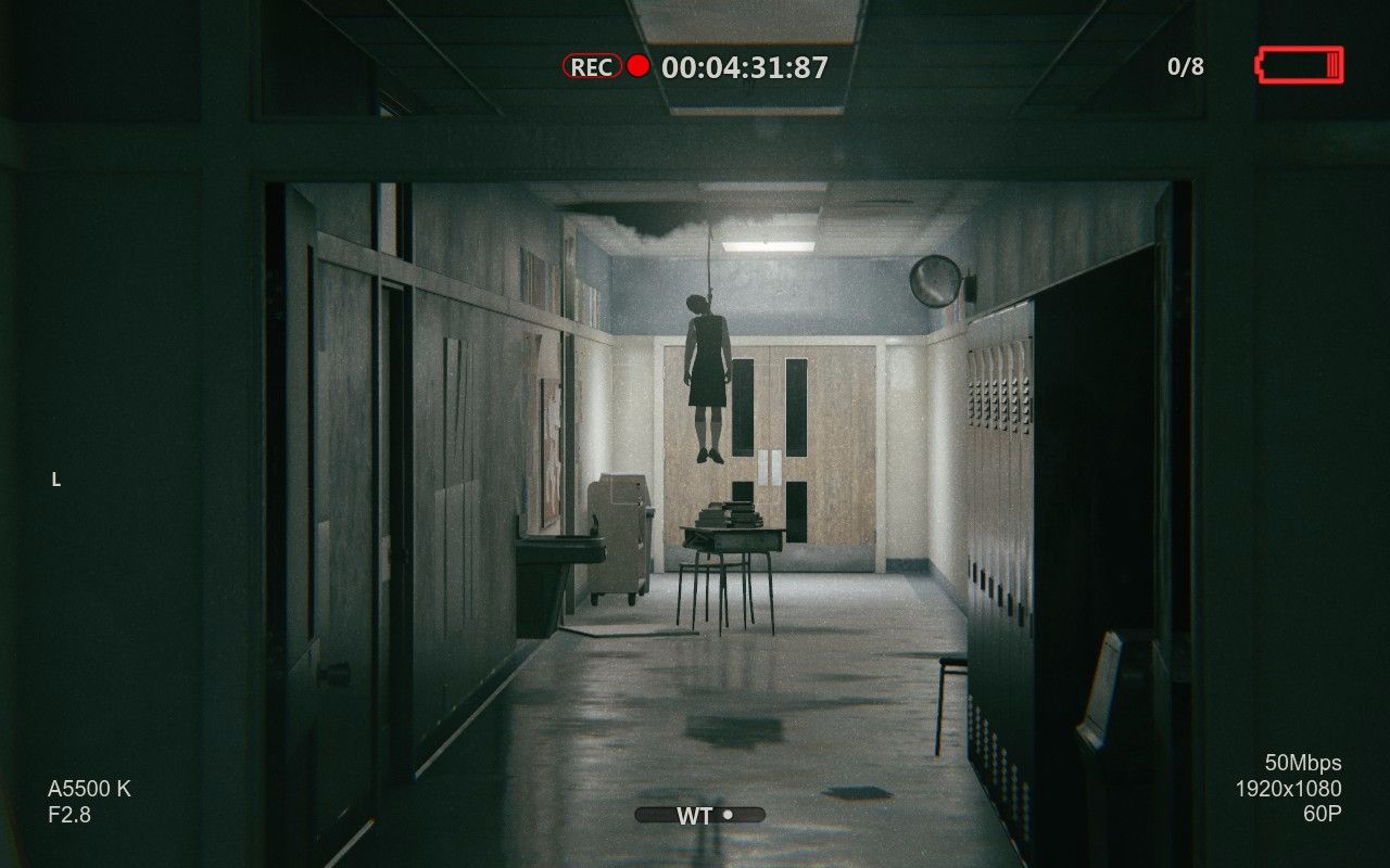 电脑缺少dll文件怎么办_msvcrt.dll_dxgi.dll