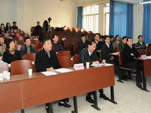 名捷排课王5.5_名捷排课王_名捷排课王破解版