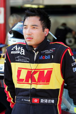 名捷排课王_名捷排课王破解版_名捷排课王5.5