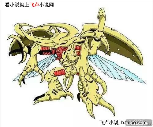 暴君比多兽_机械邪龙兽也太弱了吧_数码宝贝tri第五章时间