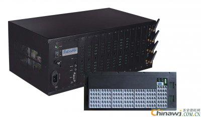 ws824电话交换机说明书_北京国威电话交换机设置_电话交换机同时可以