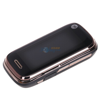 摩托罗拉xt806lx_摩托罗拉x极_摩托罗拉xt611