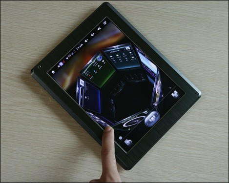 spb shell 3d_spb shell 3d不能起动_spb shell 3d 1.6