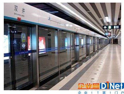 地铁视频监控岗位_高清视频监控_地铁高清视频监控