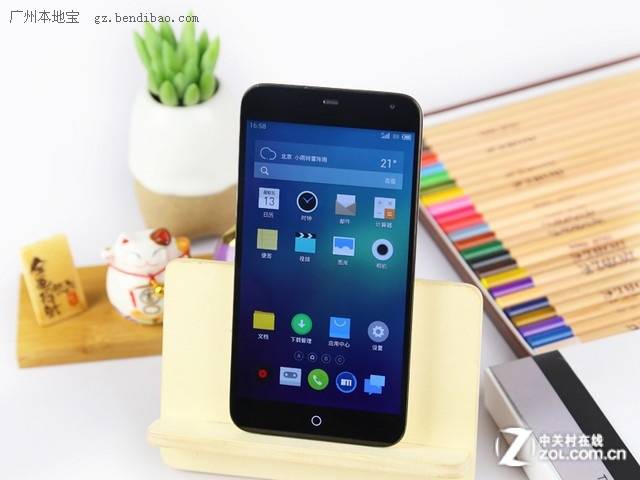 魅族mx3拍照怎么样_魅族mx3_华为p9