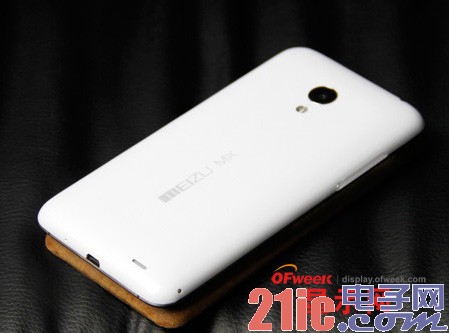 魅族mx3参数_魅族mx3和中兴a2_魅族mx3拍照怎么样