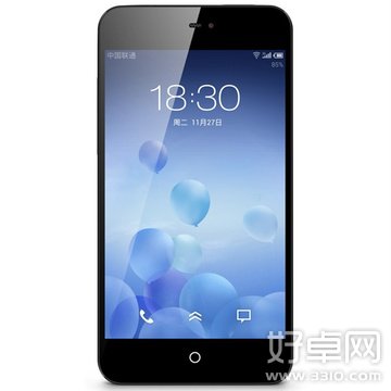 魅族mx3参数_魅族mx3拍照怎么样_魅族mx3和中兴a2