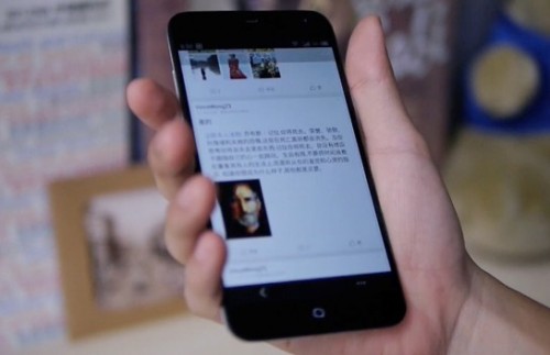 小米2a_魅族mx3拍照怎么样_魅族mx3参数