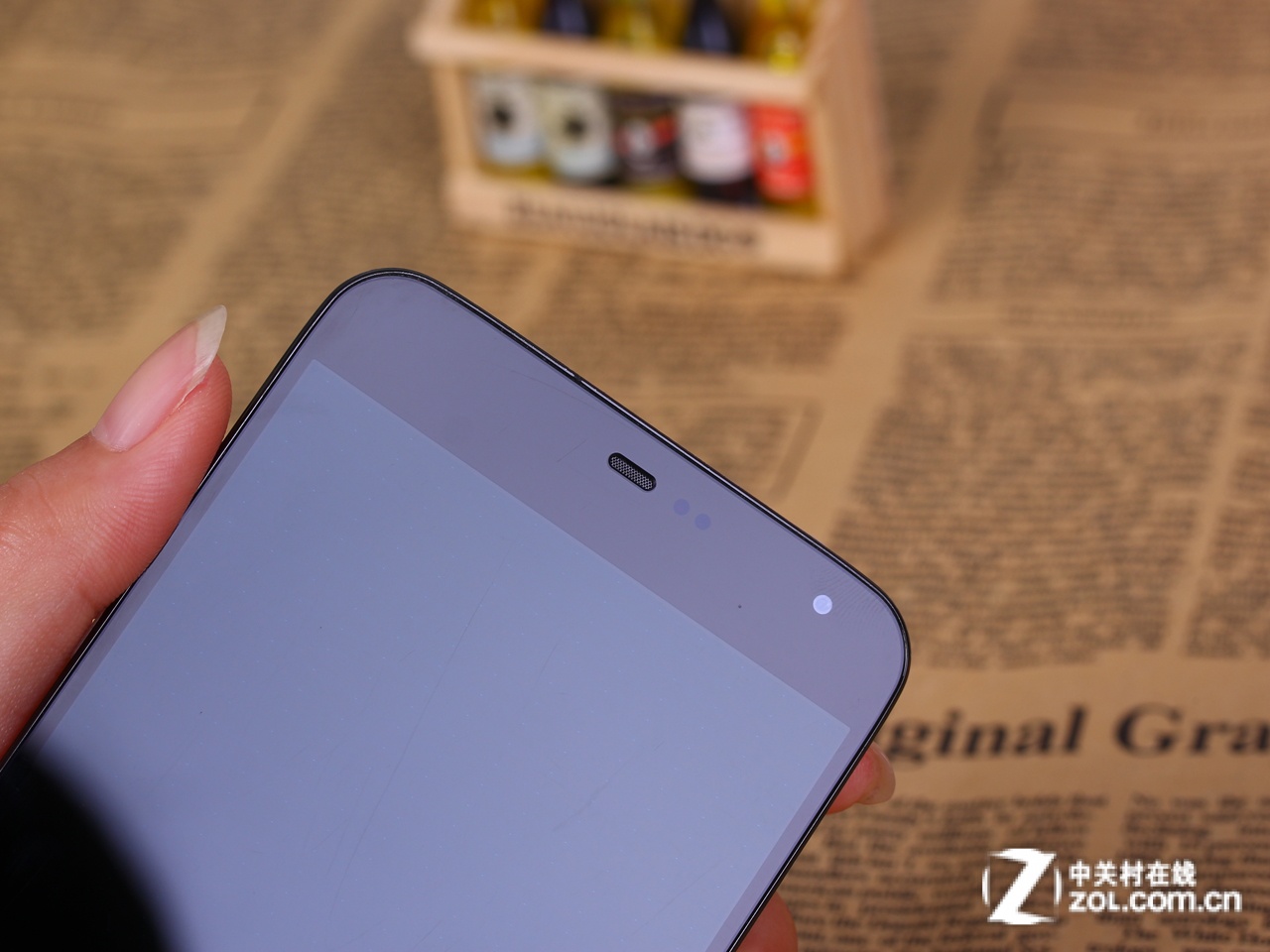 小米2a_魅族mx3参数_魅族mx3拍照怎么样