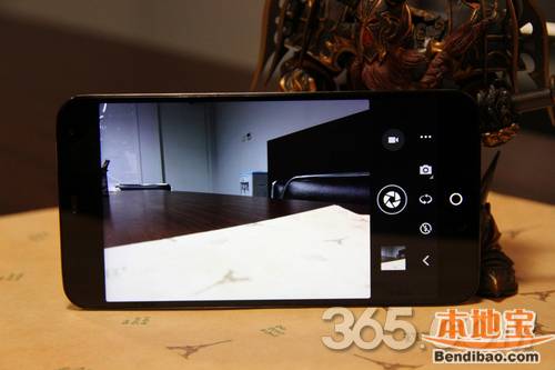 魅族mx3参数_小米2a_魅族mx3拍照怎么样