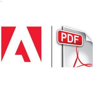 快速jpg至pdf免费软件下载v8.5.1无水印版本