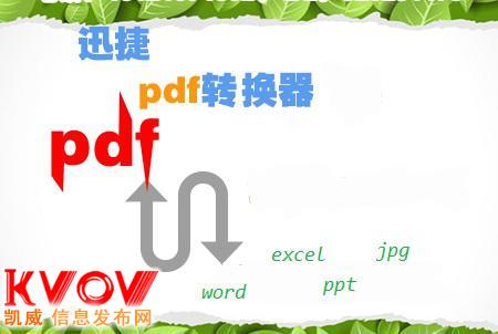 迅捷pdf转jpg转换器_下载pdf转换器_jpg转pdf的软件