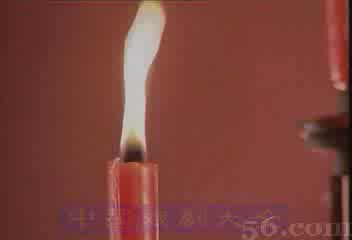 抓小三软件_男友追踪器_手机位置跟踪