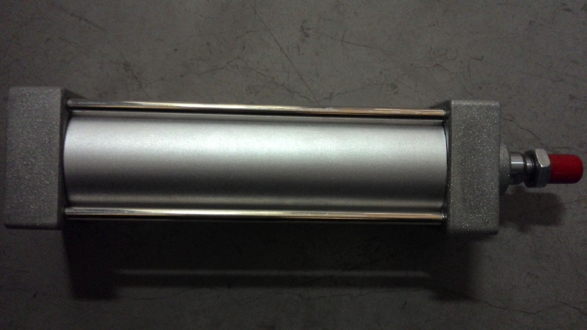 批处理创建服务_svchost应用程序错误_sc 创建svchost服务