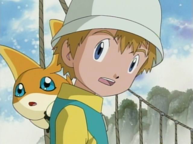 巴达兽阿武_迪路兽_巴鲁兽