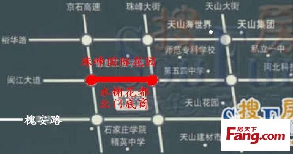 qq优化排名_网站快速优化排名_旺道网站排名优化