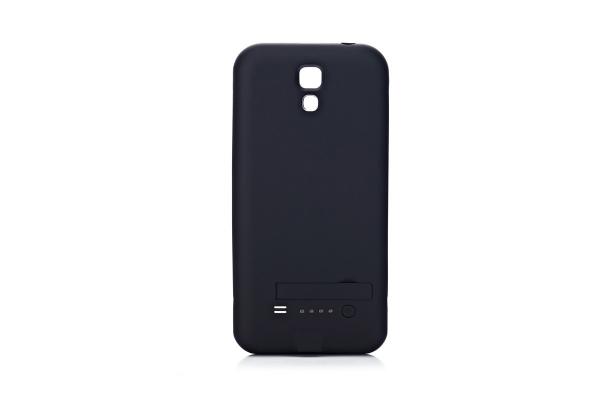 samsung s4 掉漆_s4掉漆怎么办_samsung是什么手机