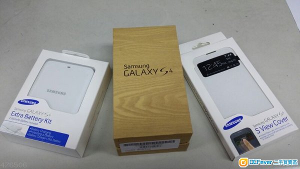 s4掉漆怎么办_samsung s4 掉漆_samsung是什么手机