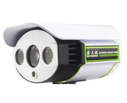 3g无线监控_3g无线ip5005c_3gccd无线针孔