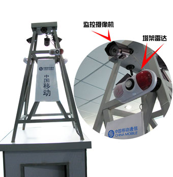 油井监控3g无线视频监控_无线监控能存储吗_3g