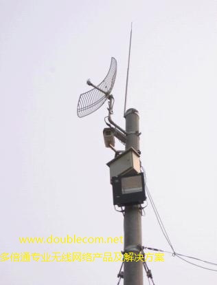 无线监控能存储吗_油井监控3g无线视频监控_3g