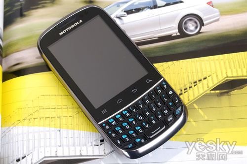 手机怎么刷机_刷机软件_xt317刷机