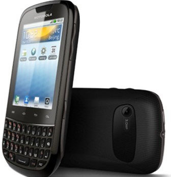 手机怎么刷机_刷机软件_xt317刷机