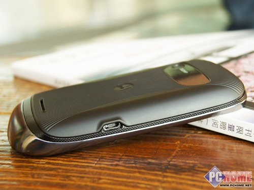 刷机软件_xt317刷机_手机怎么刷机