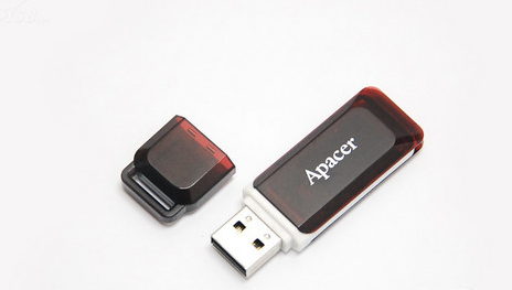 大白菜u盘启动_u盘启动g4l_u盘启动盘制作工具