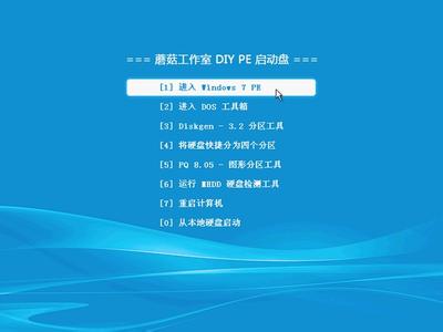 大白菜u盘启动_u盘启动盘制作工具_u盘启动g4l