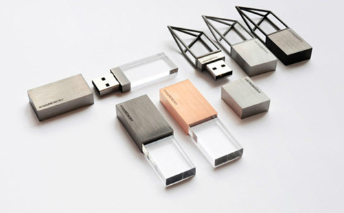 大白菜u盘启动_u盘启动盘制作工具_u盘启动g4l