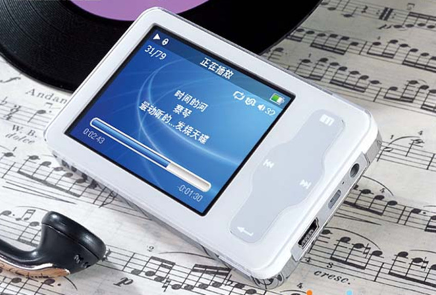 魅族m6手机价格_魅族m6手机_魅族m6