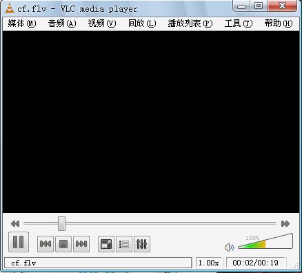 diceplayer手机版汉化_diceplayer官网_diceplayer中文付费版