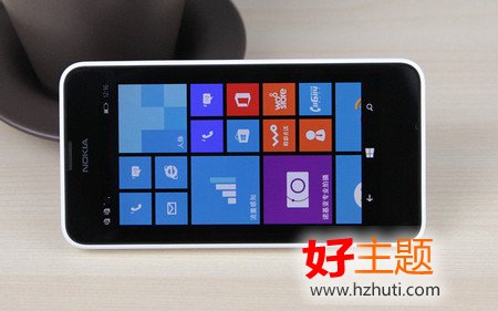 诺基亚n8内存_诺基亚n8手机主题_手机主题软件
