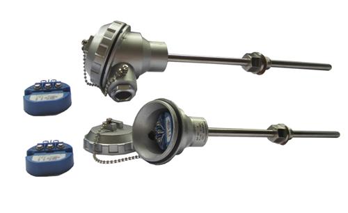 液位传感器接线图解_echopod 超声波液位传感器_超声波液位传感器ub500