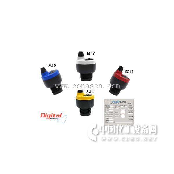 echopod 超声波液位传感器_超声波液位传感器ub500_液位传感器接线图解