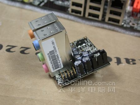 realtek声卡卡驱动_realtek声卡怎么样_realtek声卡win10驱动