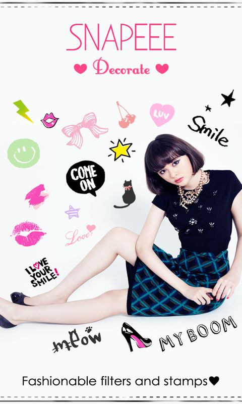 snapeee为什么停止服务_为什么snapeee要下线了_snapeee